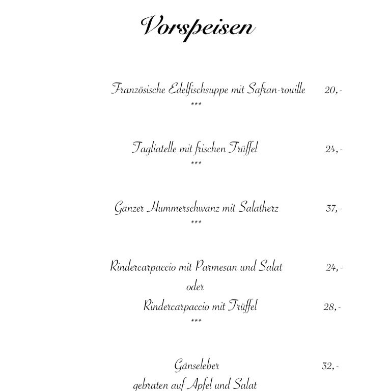 Restaurant-Kupferpfanne-Fuerth-Tischreservierung-Gemuetlich-Gehobene-Kueche-Vorspeisen-Hummer-Edelfisch-Sommertrueffel-Jakobsmuschel.jpeg Restaurant-Kupferpfanne-Fuerth-Tischreservierung-Gemuetlich-Gehobene-Kueche-Vorspeisen-Hummer-Edelfisch-Sommertrueffel-Jakobsmuschel
