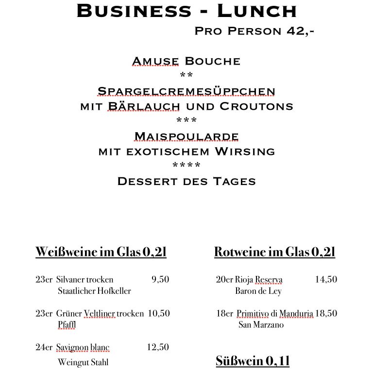 Restaurant-Kupferpfanne-Fuerth-Tischreservierung-Gemuetlich-Tischfuerzwei-Romantisch-Speisekarte-Gruppe-Whisky-Dessert.jpeg Restaurant-Kupferpfanne-Fuerth-Tischreservierung-Gemuetlich-Tischfuerzwei-Romantisch-Speisekarte-Gruppe-Whisky-Dessert