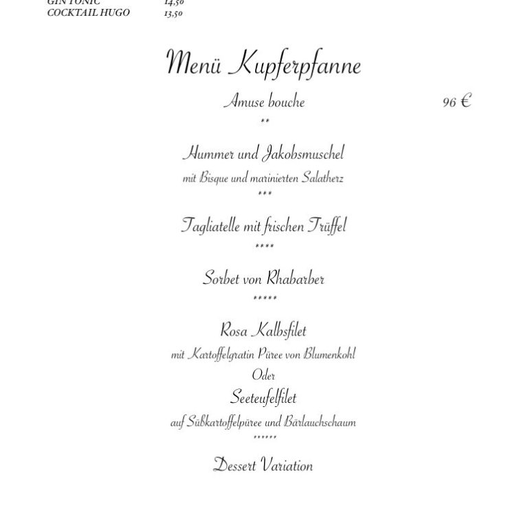 Restaurant-Kupferpfanne-Fuerth-Tischreservierung-Gemuetlich-Tischfuerzwei-Romantisch-Gehobene-Kueche-Sommermenue-Empfehlung.jpeg Restaurant-Kupferpfanne-Fuerth-Tischreservierung-Gemuetlich-Tischfuerzwei-Romantisch-Gehobene-Kueche-Sommermenue-Empfehlung