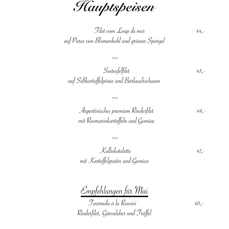 Restaurant-Kupferpfanne-Fuerth-Tischreservierung-Gemuetlich-Gehobene-Kueche-Hauptgang-Seezunge-Steinbutt-Lamm-Entrecote-Steak.jpeg Restaurant-Kupferpfanne-Fuerth-Tischreservierung-Gemuetlich-Gehobene-Kueche-Hauptgang-Seezunge-Steinbutt-Lamm-Entrecote-Steak