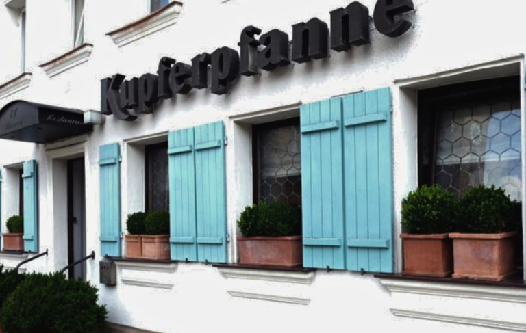 Restaurant-Kupferpfanne-Fuerth-Tischreservierung-Gemuetlich-Gehobene-Kueche.jpeg Restaurant-Kupferpfanne-Fuerth-Tischreservierung-Gemuetlich-Gehobene-Kueche